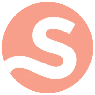 Shapermint